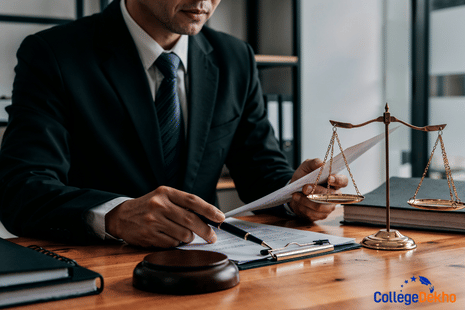 How to Crack MH CET Law in the First Attempt?