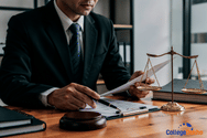 How to Crack MH CET Law in the First Attempt?