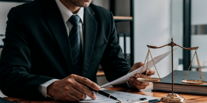 How to Crack MH CET Law in the First Attempt?