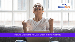 How to Crack AFCAT 2026 in First Attempt?