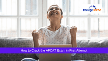 How to Crack AFCAT 2025 in First Attempt?