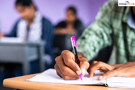 How to Download Old JEE Main Admit Card