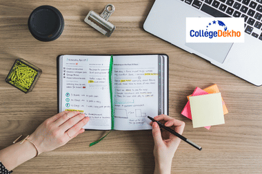 How to Download GSEB 12th Time Table 2026 PDF