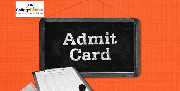 आरबीएसई 10वीं एडमिट कार्ड 2024 कैसे डाउनलोड करें? (How to Download RBSE 10th Admit Card 2024?)