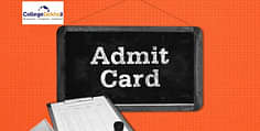 आरबीएसई 10वीं एडमिट कार्ड 2024 कैसे डाउनलोड करें? (How to Download RBSE 10th Admit Card 2024?) - डेट, डायरेक्ट लिंक