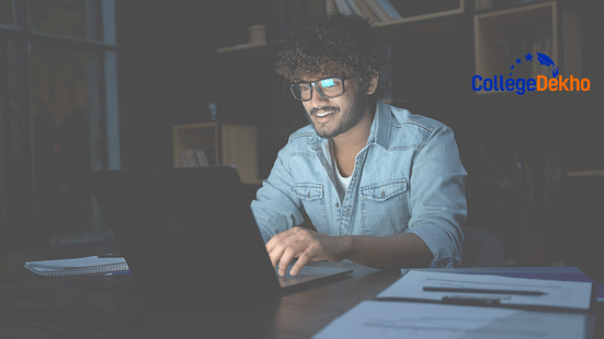How to Fill Choices during JEECUP Counselling 2025?