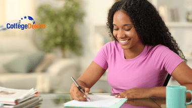 How to Fill Undertaking Form of JoSAA