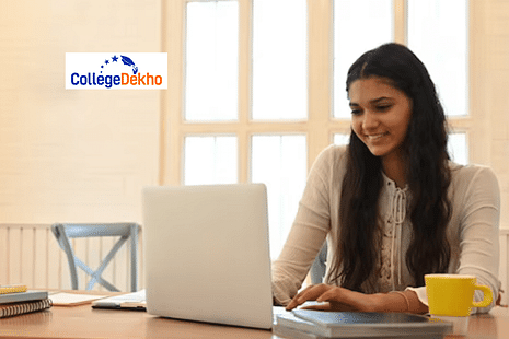 How to Get Admission Without AP POLYCET 2025 Rank?