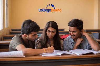 How to Get Double Digit Rank in GATE 2026?