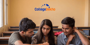 How to Get Double Digit Rank in GATE 2026?