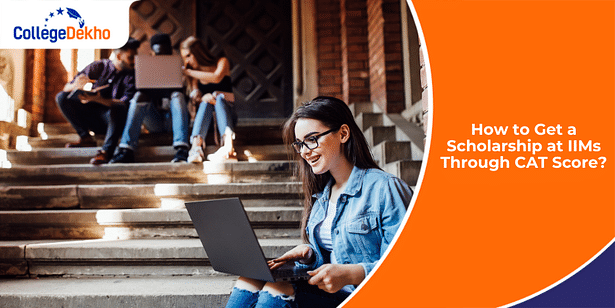 IIM Scholarships
