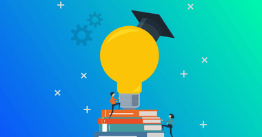 How to Improve Your GK for Law Entrance Exams