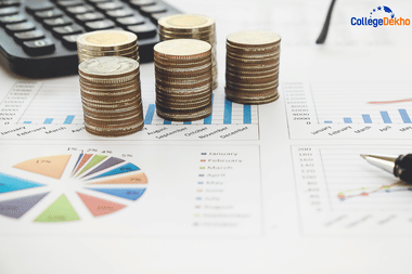 How to Increase Your Loan Amount in BSCC