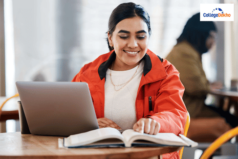 How to Master FMGE Syllabus 2025