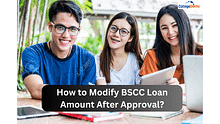 How to Modify BSCC Loan Amount After Approval?