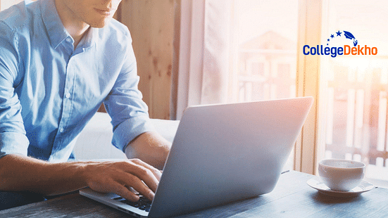 How to Get Income Certificate for JoSAA Counselling 2025?