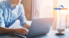 How to Obtain Income Certificate for JoSAA Counselling 2025?