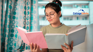 How to Overcome Exam Anxiety for MAH MCA CET 2025