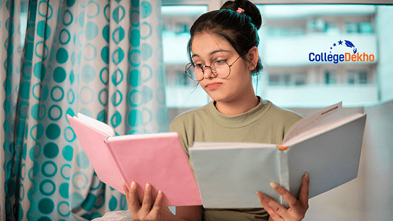 How to Overcome Exam Anxiety for MAH MCA CET 2025