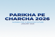 How to Participate in Pariksha Pe Charcha 2026? Check Detailed Registration Process