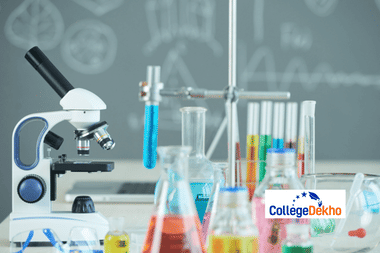 jee main 2025, jee main chemistry, chemistry for jee main, jee main 2025 exam, chemistry jee main 2025, chemistry preparation jee main, how to prepare for chemistry jee main, nta jee main 2025