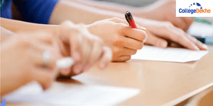 How to Prepare Physics for NEET UG 2026