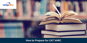 CAT VARC Paper Cracking Techniques