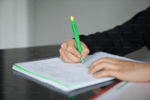 How to Prepare for IIT JAM Physics Without Coaching