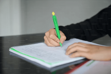 How to Prepare for IIT JAM Physics Without Coaching