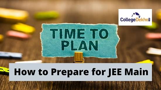 How-To0Prepare-for-JEE-Main-2022