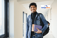How to Prepare for KEAM 2025 - Subject-Wise Preparation Tips