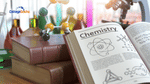 How to Prepare for KLEEE 2025 Chemistry