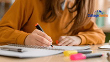 How to Prepare for KLUEEE 2026 B.Pharmacy: Detailed Syllabus and Tips
