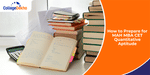 MAH MBA CET Quantitative Aptitude Preparation Tips