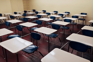 How to Prepare for UP B.Ed JEE 2026 in 3 Months