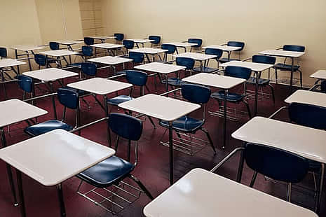 3 महीने में यूपी बीएड जेईई की तैयारी कैसे करें? (How to Prepare for UP B.Ed JEE 2025 in 3 Months)