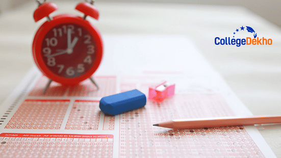 How to Prepare the Night Before CLAT 2026