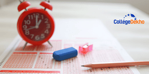 How to Prepare the Night Before CLAT 2026