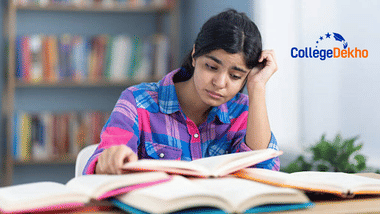 How to Prioritize Physics Chapters Based on JEE Main 2026 Weightage and Difficulty
