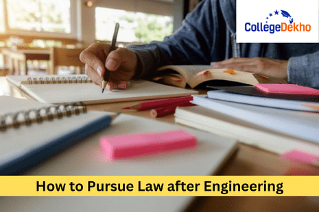 Law After Engineering