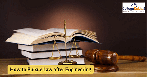 Law After Engineering