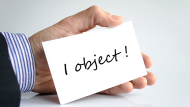 How to Raise Grievances Against FYJC 2025 Merit List? (Image Credit: iStock)