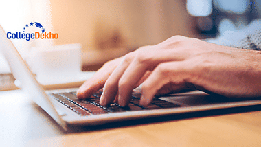 How to Register For SWAYAM exam 2026