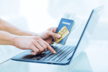 How to Register on the BSCC Portal
