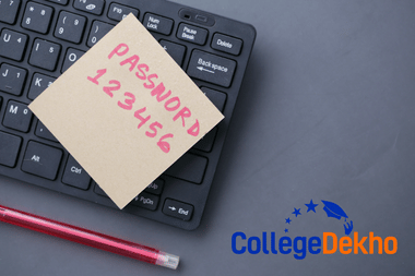 bssc portal password, how to reset bscc portal password, bihar student credit card