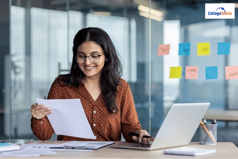 How to Retrieve Forgotten KLUEEE 2026 Registration Number and Password