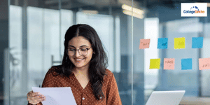 How to Retrieve Forgotten KLUEEE 2026 Registration Number and Password