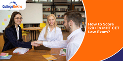 How to Get a Perfect Topper Score of 120 in MH CET Law 2026?