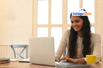How to Score 150+ in MHT CET 2025?