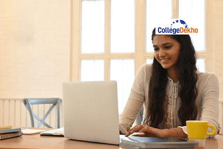 How to Score 150+ in MHT CET 2025?